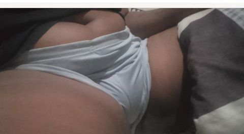 sou discreta carinhosa,adoro cavalgar gostoso ,Não tenho local vou onde marcar motel ou residência mesmo fora de nova Iguaçu 