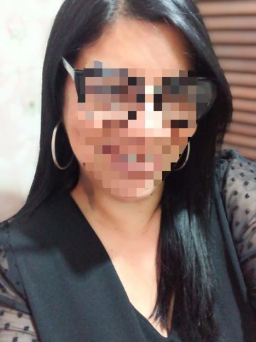 luiza peituda boca gulosa mulheres porto alegre rs ola amores espero que todos estejam bemsou uma acompanhante madura meiga carinhosa atenciosa adora beijar faco um delicioso oral bucetinha apertada gostosa e quentetenho acessorios para inversao tds tamanho com cinta para voce que gosta de uma safadeza lindos pes para podolatria massagens relaxante tantrica com complementosmas se voce gosta de uma video chamada bem gostosa me chame pra gozar bem gostoso espero voce ansiosa presencial e virtual venha marque sua horinha atendo sozinha bjs morena 46 anos mulheres em poa massagista camgirl acompanhante sugar baby eles morena 80 170 centro historico 46