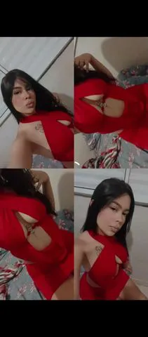 Laila Lais  385958
