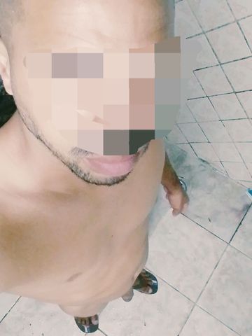 João  276894