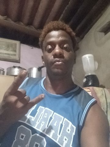 kabimaru vazio 352084