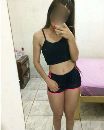 acompanhante recém chegada na região querendo fuder gostoso. 115716