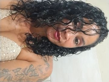 Lara Martins 236589