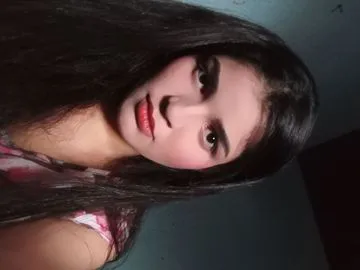 Responde rápido, só chamar.
Só atendo em motel ou hotel,não tenho local e não atendo á domicílio.