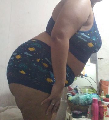 Vem gozar gostoso boquete bem molhadinho tenho local faço rapidinha não faço anal  313363