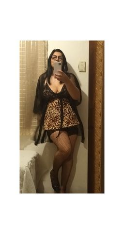 Luiza milf peituda gostosa! 290196