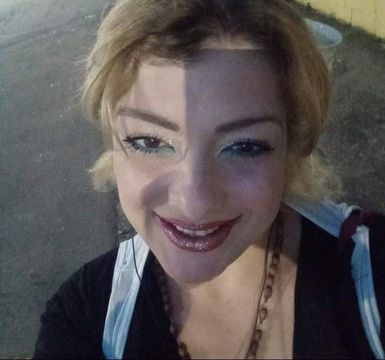 Uber e motel por conta do cliente 