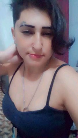 As cachorrinha dos  vídeo chamada e presencial em Belém  Marituba  quem compra conteúdo tem desconto no atendimento bem legal que pagar a passagem agente vai até vcs bb