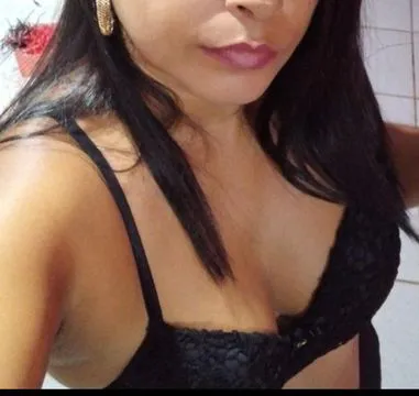 Ola meus amores ,me chamo Brunna .Vendo conteudos de sexo e masturbando tbm amores. Atualmente atendo em Teresina.  
Estou pronta para dar prazer aos meus amores. Sou carinhosa  deixo o cliente a vontade. Não tenho frescuras. Faço oral e vaginal. Anal preço a combinar.  Cheirosa, educada e apertadinha. Não perca tempo tire umas horinhas de prazer comigo.  130 uma rapidinha. Não irá se arrepender.  Atendo zona sul ( moteis). Em outras regiões uber por conta do cliente. Atendo em moteis e hoteis. NÃO TENHO LOCAL
NÃO MANDO AMOSTRAS DE VIDEOS. Pv somente para marcação. Fotos somente no site. Aqui não é anúncio enganoso. Sexo não mecânico 😍😍
Bjocas amores.
Atendo de segunda a sexta : 9 as 16 hs.
https://privacy.com.br/@Brunnasara