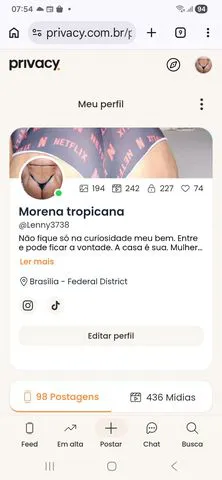 Morena gg safadinha 364406