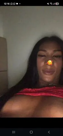 Sou uma putinha bem safada e cheguei na cidade para novas experiências vamos deixa o clima rolar e fazer um sexo com quimica ?te espero no meu flat