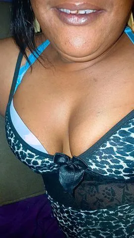 Deolane do oral babadinho 😋 381164