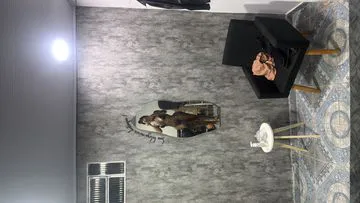 No meu local Seja direto e objetivo!🔥