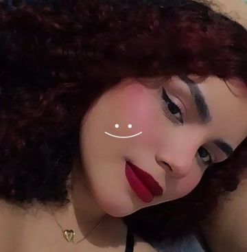 Vem ver ser feliz 😮‍💨🤌🏾 345984