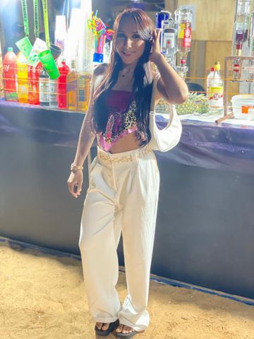 Sou novinha, e estou aqui para te fazer feliz ! 🙈👀