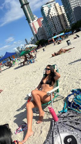 Ola meus amores me chamo rayane Carvalho,tenho 22 anos sou nova na cidade,sou morena alta seios grande novinha e foguenta e cheio de amor pra dar venha me conhecer ,estilo namoradinha com muito tesao espero por voces beijos