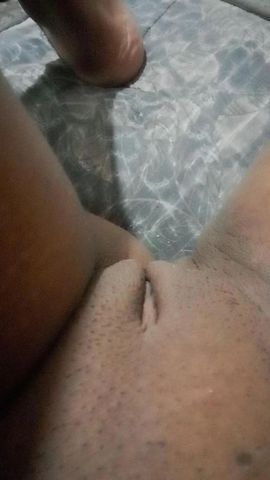 Venha se divertir comigo lhe agrado bastante 