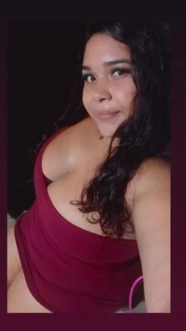 Faço externo, tenho casa de massagem 
Faço anal gostoso 
Dou a bct gostoso 
Faço garganta profunda 