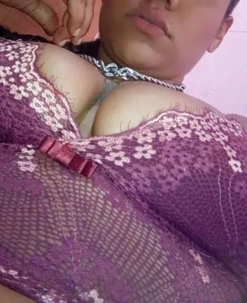 Preta 380637