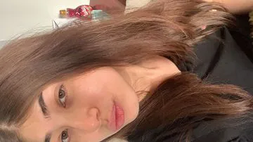 Massagista e Escort de alto nivel com local  374149