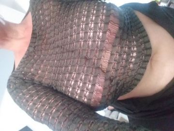 mulher madura e experiente com local tranquilo discreto e climatizado no bairro Cidade baixa  274305
