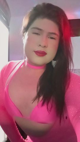 Gaby branquinha  310878