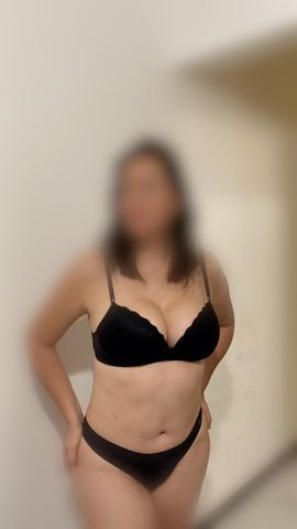 JULY - Massagem Tantrica - Sensual -Erotica- orgastica 239966