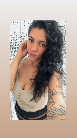 Juliana (apenas conteudos) 278956