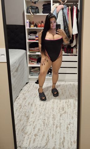 Morena Itaipava 298267