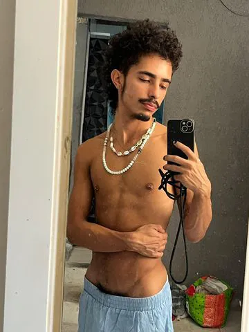 Seu vício 392764