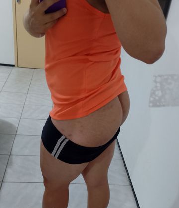 bundao guloso homens fortaleza ce ola me chamo icaro sou um acompanhante safado e bundao guloso disponivel 24 horas atendimento sem frescura e sem pressa vem marcar um horario comigo 20 anos homens fortaleza ce acompanhante sugar baby eles casais morena 90 170 20