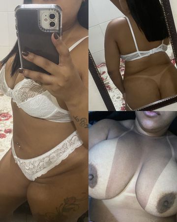 Excelente na cama,morena de cabelos curtos,corpão,sexy,bonita,sedutora,super educada e meiga ! ADORO PRAZER 🔥