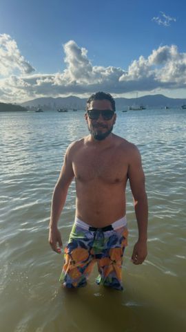 Moreno novo na cidade 272691