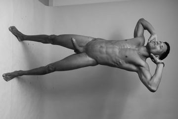 Dotado 22 cm 🍆💦 337599