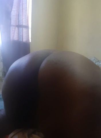 Venha se DELICIAR E GOZAR de prazer com a MAIS GATA BBW E COM O MELHOR ANAL DE BH!!Sexo quente bem gostoso e safado!! Sem pressa, sarrinho SAFADO! Faço ANAL BEM GOSTOSO E SEM FRESCURA,QUALQUER TAMANHO, chupo gostoso e molhado, faço inversão, atendo casais(valor a combinar)EXPERIENTE NA PUTARIA,LIBERAL!!!Atendo em minha residência(LOCAL DISCRETO),e em motéis. Faço chamada de vídeo . Atendo de 9hs até 22hs FINAL DO BAIRRO NOVA VISTA.PROX DA MOTOPISTA PILOTO.15 minutos do centro.