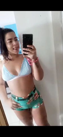 mulheres Recife - PE morena 24 anos Me chamem no zap amores pra gente conversar melhor, tenho LOCAL