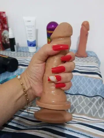 Casada safadinha quer gosa 362225