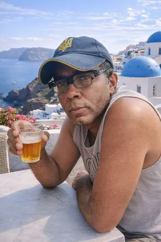 atendimento pra casais , homens e mulheres que buscam uma interação inclusiva ao seu proprio eu. 