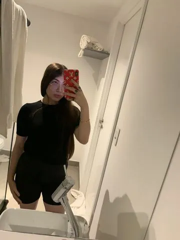 Massagista e Escort de alto nivel com local  374150