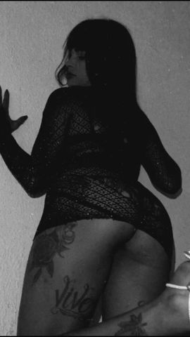 Olá meus amores como vocês estão? Me chamo mel 🍯  gosto de da o cuzinho, chupa sem capa 
Com muito prazer venho me anunciar nesse site, sou uma menina meiga nova e com experiência na putaria.
Sou de deixar vc louco de prazer e excitado com muito tesão, nas minhas preliminares sou bem tranquila carinhosa sem presa, pele macia cheirosa e sempre bem gostosa para nosso encontro.Venha me conhecer um atendimento super diferenciado e longe de mentiras.
MEU LOCAL E DISCRETO E CONFORTÁVEL E FÁCIL ACESSO
NO MEU ATENDIMENTO SOU SUA NAMORADINHA QUE SE COMPORTA COMO UMA PUTINHA SAFADINHA E CHEIA DE TESÃO SEDUTORA.....