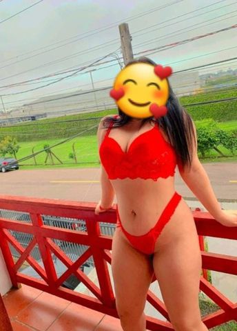 💙GOSTOU?CHAMA 💙ORAL NO CARRO OU RAPIDINHA 321558