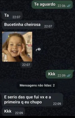 Rainha do 69 369942