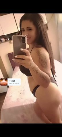 Morena folgosa 350191