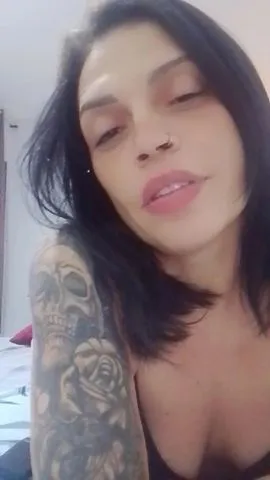 millaReis  366748
