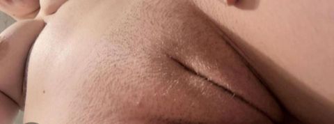 Loirinha novinha  peituda 🫢🥵chama amor vem goza na minha bucetinha