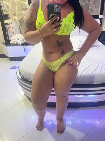 Estilo namoradinha 