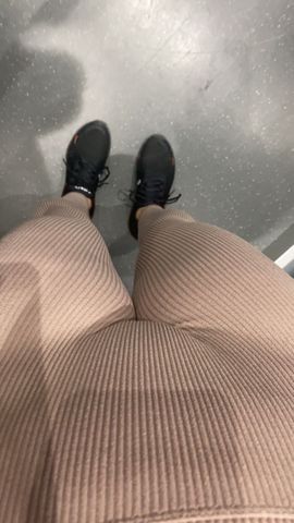 Luanna  311584