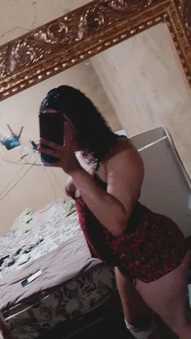 Venha gozar gostoso comigo🤤 354092