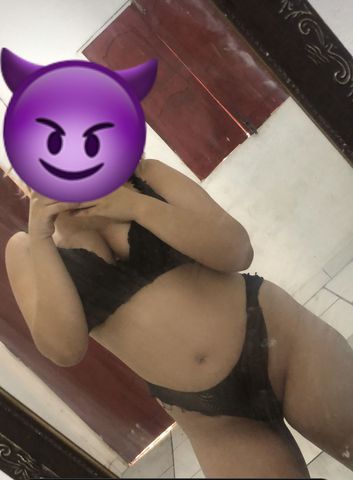Garota de programa 267643