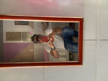 Cubano morenito🇨🇺🥵 261549